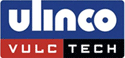 ulinco-logo-spongejet